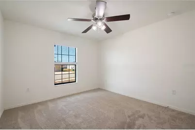 1188 Moyle Way, Mascotte, FL 34753 - Photo 24