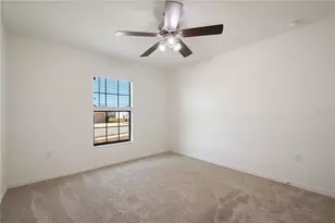 1188 Moyle Way, Mascotte, FL 34753 - Photo 24