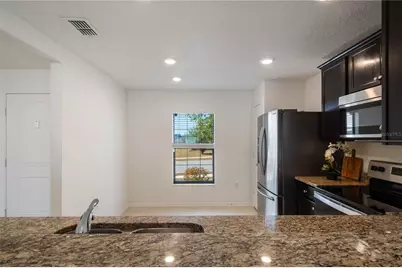 1188 Moyle Way, Mascotte, FL 34753 - Photo 10