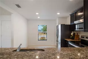 1188 Moyle Way, Mascotte, FL 34753 - Photo 10