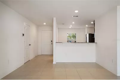 1188 Moyle Way, Mascotte, FL 34753 - Photo 14