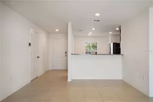 1188 Moyle Way, Mascotte, FL 34753 - Photo 14