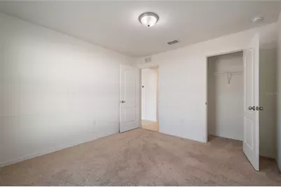 1188 Moyle Way, Mascotte, FL 34753 - Photo 28