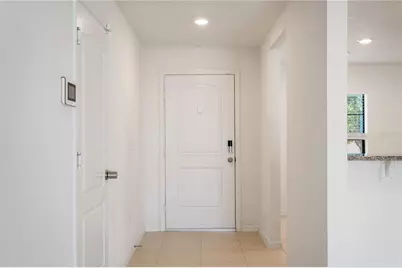 1188 Moyle Way, Mascotte, FL 34753 - Photo 4