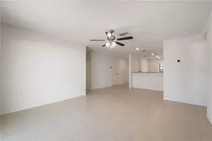 1188 Moyle Way, Mascotte, FL 34753 - Photo 16