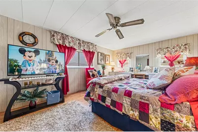 313 Palo Verde Drive, Leesburg, FL 34748 - Photo 18