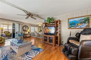 313 Palo Verde Dr, Leesburg, FL 34748 - Photo 12