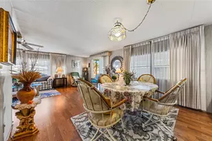 313 Palo Verde Dr, Leesburg, FL 34748 - Photo 2