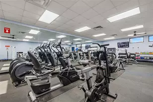 313 Palo Verde Dr, Leesburg, FL 34748 - Photo 30