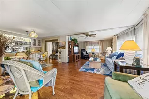 313 Palo Verde Dr, Leesburg, FL 34748 - Photo 14