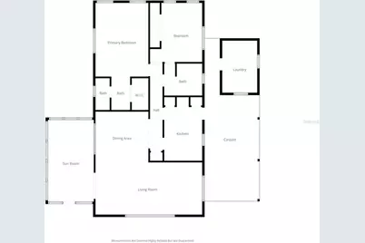 313 Palo Verde Drive, Leesburg, FL 34748 - Photo 34