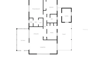 313 Palo Verde Dr, Leesburg, FL 34748 - Photo 34