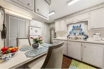 313 Palo Verde Drive, Leesburg, FL 34748 - Photo 8