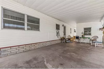 313 Palo Verde Drive, Leesburg, FL 34748 - Photo 26