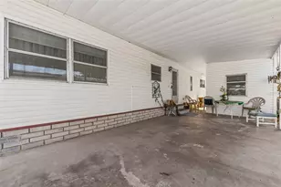 313 Palo Verde Dr, Leesburg, FL 34748 - Photo 26