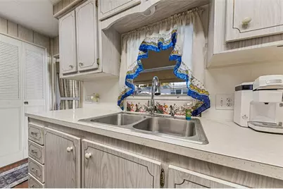 313 Palo Verde Drive, Leesburg, FL 34748 - Photo 4