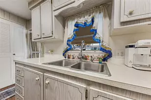 313 Palo Verde Dr, Leesburg, FL 34748 - Photo 4