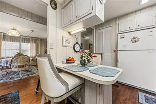 313 Palo Verde Dr, Leesburg, FL 34748 - Photo 6