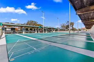 313 Palo Verde Dr, Leesburg, FL 34748 - Photo 32