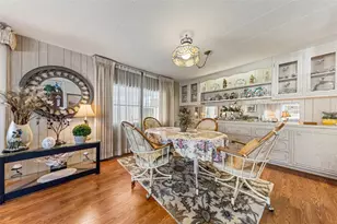 313 Palo Verde Dr, Leesburg, FL 34748 - Photo 10