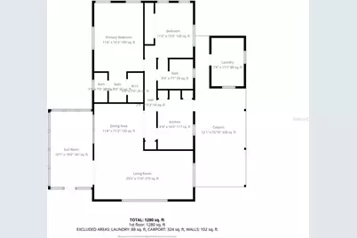 313 Palo Verde Drive, Leesburg, FL 34748 - Photo 34