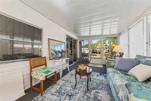 313 Palo Verde Dr, Leesburg, FL 34748 - Photo 16