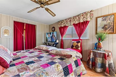 313 Palo Verde Drive, Leesburg, FL 34748 - Photo 20