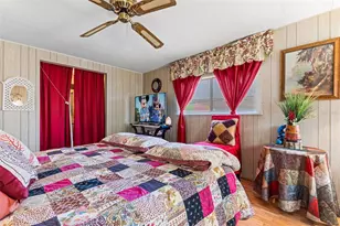 313 Palo Verde Dr, Leesburg, FL 34748 - Photo 20