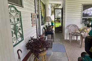 313 Palo Verde Dr, Leesburg, FL 34748 - Photo 24