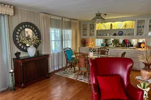 313 Palo Verde Dr, Leesburg, FL 34748 - Photo 12