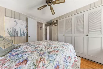 313 Palo Verde Drive, Leesburg, FL 34748 - Photo 24