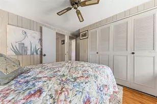 313 Palo Verde Dr, Leesburg, FL 34748 - Photo 24