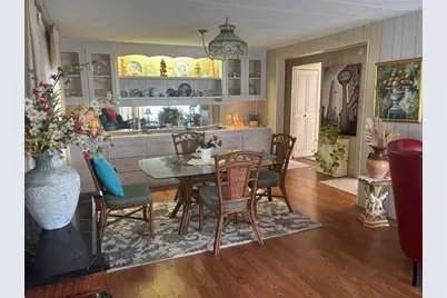 313 Palo Verde Drive, Leesburg, FL 34748 - Photo 2