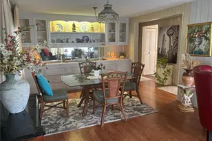 313 Palo Verde Dr, Leesburg, FL 34748 - Photo 2