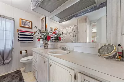 313 Palo Verde Drive, Leesburg, FL 34748 - Photo 22