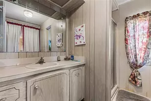 313 Palo Verde Dr, Leesburg, FL 34748 - Photo 22