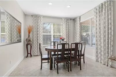 13302 Roskin Lane, Windermere, FL 34786 - Photo 12