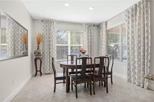 13302 Roskin Ln, Windermere, FL 34786 - Photo 12