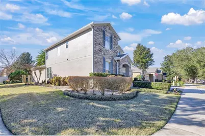 13302 Roskin Lane, Windermere, FL 34786 - Photo 4