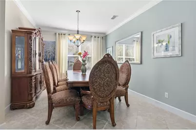 13302 Roskin Lane, Windermere, FL 34786 - Photo 6