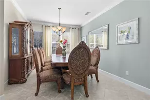 13302 Roskin Ln, Windermere, FL 34786 - Photo 6