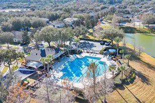 13302 Roskin Ln, Windermere, FL 34786 - Photo 44