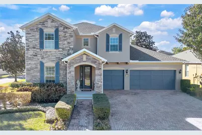 13302 Roskin Lane, Windermere, FL 34786 - Photo 2