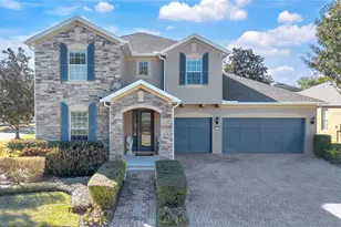 13302 Roskin Ln, Windermere, FL 34786 - Photo 2