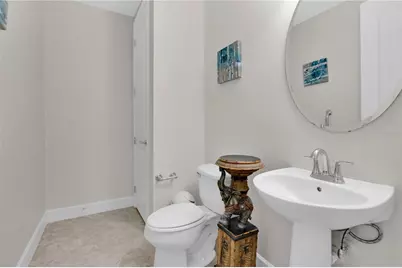 13302 Roskin Lane, Windermere, FL 34786 - Photo 26