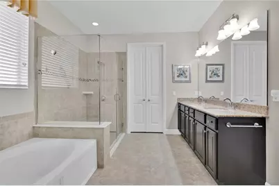 13302 Roskin Lane, Windermere, FL 34786 - Photo 14