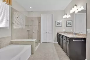 13302 Roskin Ln, Windermere, FL 34786 - Photo 14