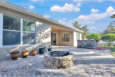 13302 Roskin Lane, Windermere, FL 34786 - Photo 32