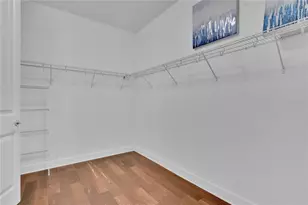 13302 Roskin Ln, Windermere, FL 34786 - Photo 16