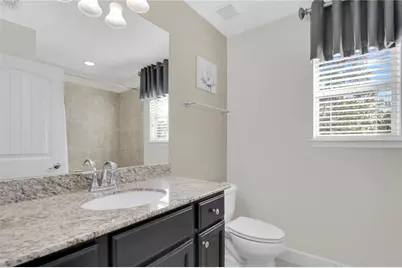 13302 Roskin Lane, Windermere, FL 34786 - Photo 20